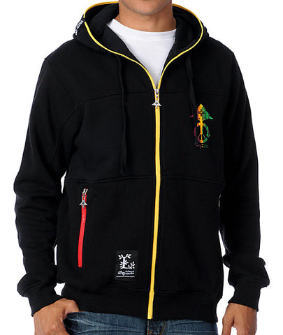shopify Hoodies