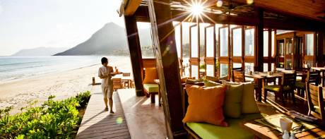 Six Senses Condao