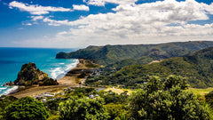 Waitakere Ranges Regional Park